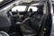 2006 Chrysler 300 SRT8
