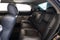 2006 Chrysler 300 SRT8