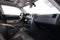 2006 Chrysler 300 SRT8