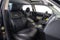 2006 Chrysler 300 SRT8