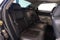 2006 Chrysler 300 SRT8