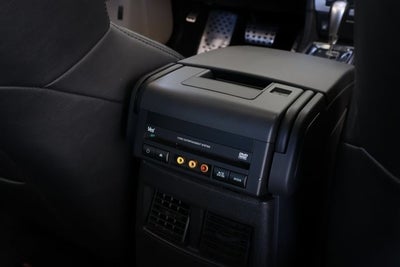 2006 Chrysler 300 SRT8