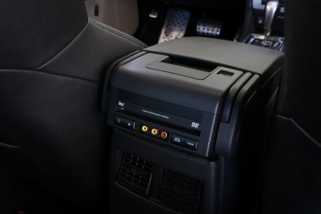 2006 Chrysler 300 SRT8