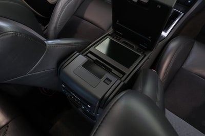 2006 Chrysler 300 SRT8