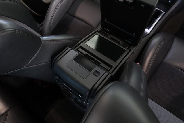 2006 Chrysler 300 SRT8