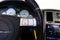 2006 Chrysler 300 SRT8