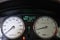 2006 Chrysler 300 SRT8
