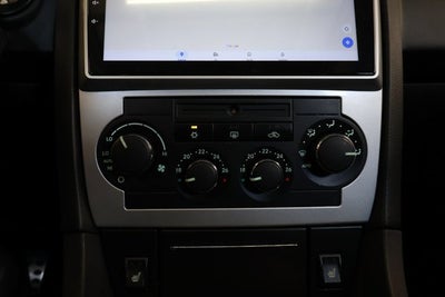 2006 Chrysler 300 SRT8