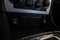 2006 Chrysler 300 SRT8