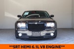 2006 Chrysler 300 SRT8