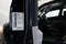 2006 Chrysler 300 SRT8