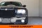 2006 Chrysler 300 SRT8