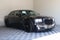 2006 Chrysler 300 SRT8