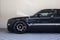 2006 Chrysler 300 SRT8