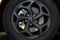 2021 Chrysler Pacifica Limited