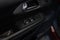 2021 Chrysler Pacifica Limited