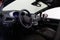 2021 Chrysler Pacifica Limited