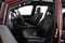 2021 Chrysler Pacifica Limited