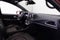 2021 Chrysler Pacifica Limited