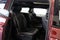 2021 Chrysler Pacifica Limited