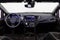 2021 Chrysler Pacifica Limited