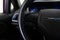 2021 Chrysler Pacifica Limited