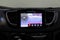 2021 Chrysler Pacifica Limited