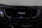 2021 Chrysler Pacifica Limited
