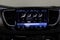2021 Chrysler Pacifica Limited