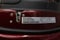 2021 Chrysler Pacifica Limited