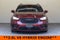 2021 Chrysler Pacifica Limited