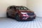 2021 Chrysler Pacifica Limited