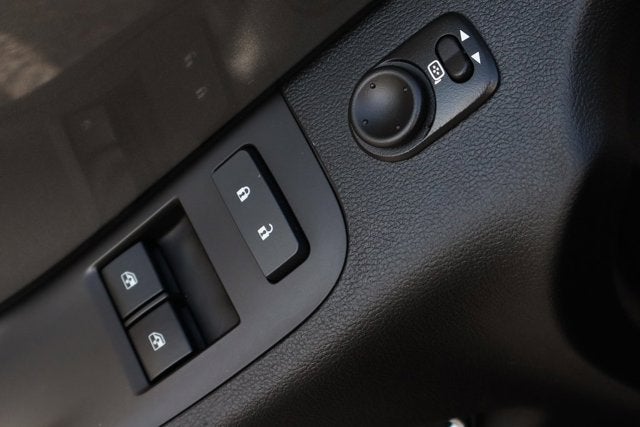 2014 Chevrolet Camaro 2LT