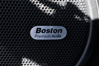 2014 Chevrolet Camaro 2LT