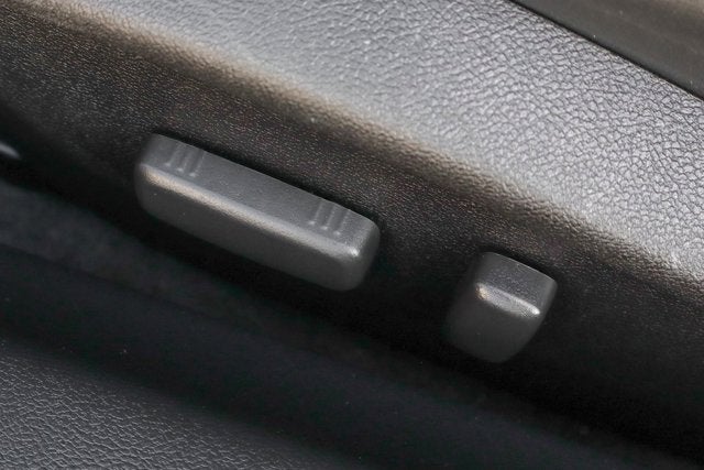 2014 Chevrolet Camaro 2LT