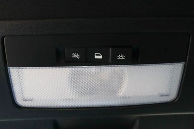 2014 Chevrolet Camaro 2LT