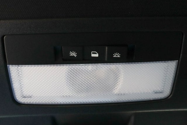 2014 Chevrolet Camaro 2LT