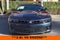 2014 Chevrolet Camaro 2LT