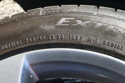 2014 Chevrolet Camaro 2LT