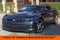 2014 Chevrolet Camaro 2LT