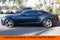 2014 Chevrolet Camaro 2LT