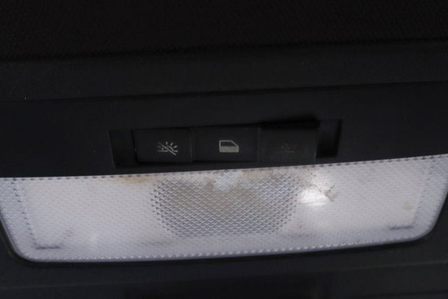 2011 Chevrolet Camaro 1LS