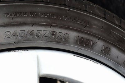 2011 Chevrolet Camaro 1LS