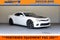 2014 Chevrolet Camaro SS
