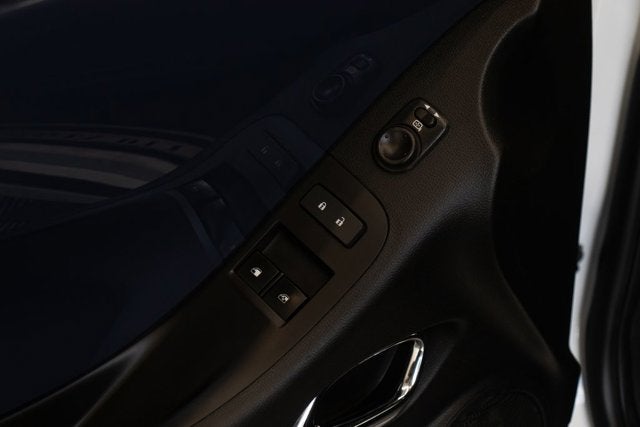 2014 Chevrolet Camaro SS