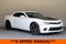 2014 Chevrolet Camaro SS