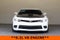 2014 Chevrolet Camaro SS