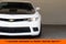 2014 Chevrolet Camaro SS