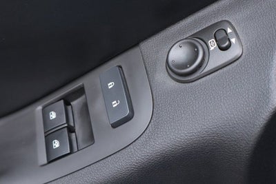 2015 Chevrolet Camaro Z/28