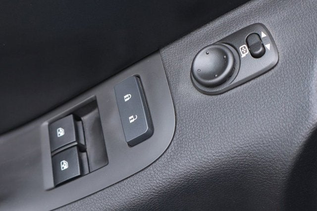 2015 Chevrolet Camaro Z/28